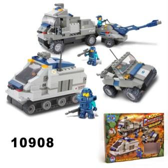 Lego10908-.jpeg
